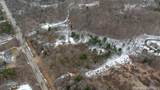 0 65th Street - Photo 20