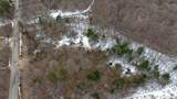 0 65th Street - Photo 23
