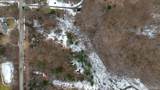 0 65th Street - Photo 24