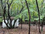 0 65th Street - Photo 3