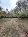0 65th Street - Photo 4