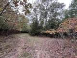 0 65th Street - Photo 7