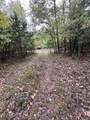 0 65th Street - Photo 9