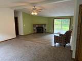 14074 Elder Avenue - Photo 11