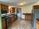 14074 Elder Avenue - Photo 5