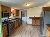 14074 Elder Avenue - Photo 6