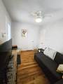 24313 Carlysle Street - Photo 25