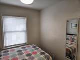 24313 Carlysle Street - Photo 29