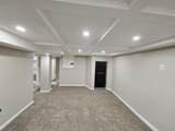 24313 Carlysle Street - Photo 30