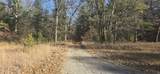  Cedar Road - Photo 1