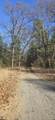  Cedar Road - Photo 2