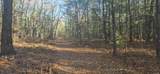  Cedar Road - Photo 3