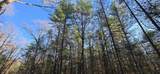  Cedar Road - Photo 4