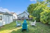 648 Phillips Street - Photo 23