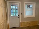 711 Division Street - Photo 34