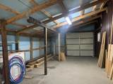 711 Division Street - Photo 39