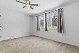 9844 P Avenue - Photo 30