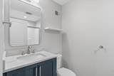 9844 P Avenue - Photo 32