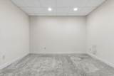 9844 P Avenue - Photo 41