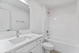 2771 Gady Pines Drive - Photo 21