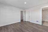 2771 Gady Pines Drive - Photo 26