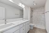 2771 Gady Pines Drive - Photo 27