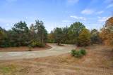 2771 Gady Pines Drive - Photo 6