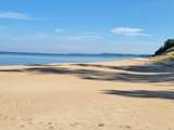 Lot 8 Lakeshore Road - Photo 1