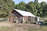 10746 Beebe Highway - Photo 12