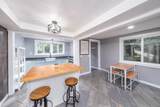 22820 Northland Drive - Photo 23