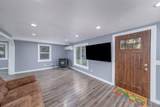22820 Northland Drive - Photo 24