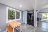 22820 Northland Drive - Photo 25