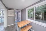 22820 Northland Drive - Photo 26