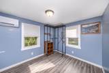 22820 Northland Drive - Photo 32