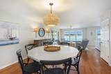 63646 Birch Road - Photo 10