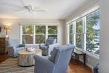 63646 Birch Road - Photo 11