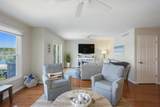 63646 Birch Road - Photo 12