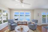 63646 Birch Road - Photo 13