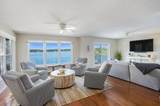63646 Birch Road - Photo 14