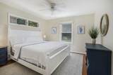 63646 Birch Road - Photo 15