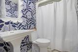 63646 Birch Road - Photo 16