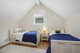 63646 Birch Road - Photo 17