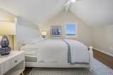 63646 Birch Road - Photo 18
