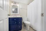 63646 Birch Road - Photo 19