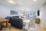 63646 Birch Road - Photo 20