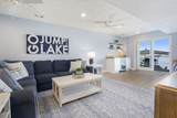 63646 Birch Road - Photo 21