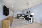 63646 Birch Road - Photo 22