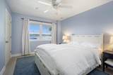 63646 Birch Road - Photo 24