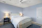 63646 Birch Road - Photo 25