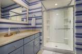 63646 Birch Road - Photo 26